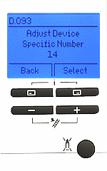 vl ecotec plus 630 system hep.dsn d.093.gif